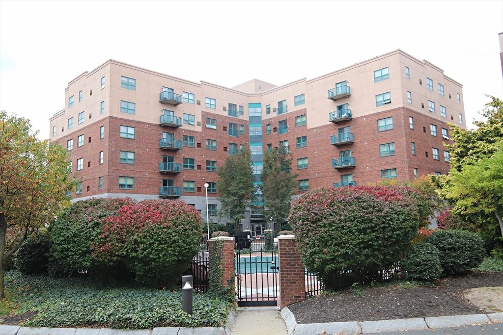 175 Cottage St., Chelsea, Massachusetts, ,Commercial Sale,For Sale,Cottage St.,73451712