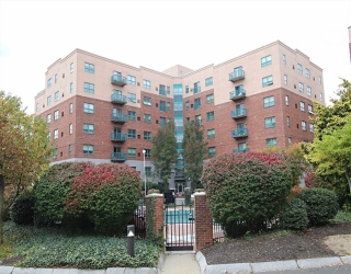 175 Cottage St., Chelsea, Massachusetts, ,Commercial Sale,For Sale,Cottage St.,73451712