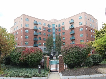 175 Cottage St., Chelsea, Massachusetts, ,Commercial Sale,For Sale,Cottage St.,73451712 175 Cottage St., Chelsea, Massachusetts, ,Commercial Sale,For Sale,Cottage St.,73451712