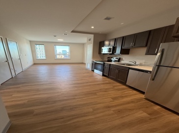 1170 Tremont St, Boston, Massachusetts, 1 Room Rooms,1 BathroomBathrooms,Residential Lease,For Rent,Tremont St,73451946