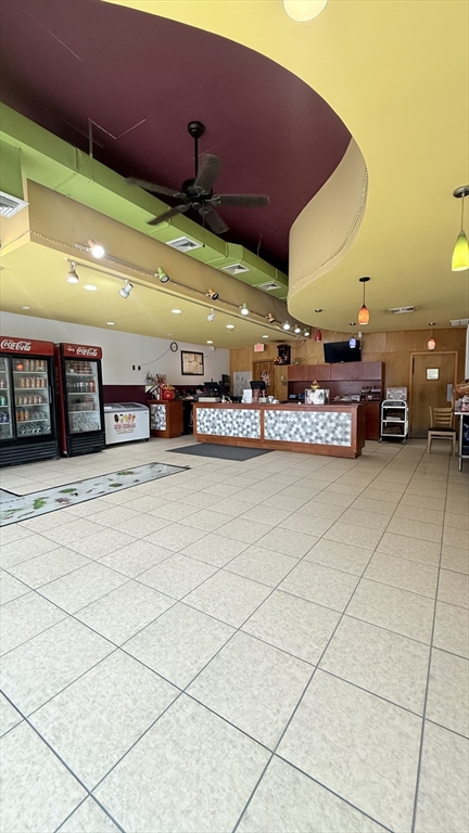 999 High St, Dedham, Massachusetts, ,Business Opportunity,For Sale,High St,73456245