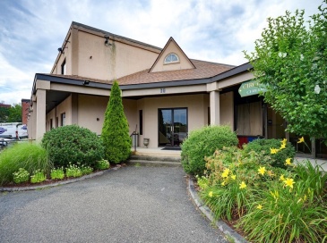 61 Nicholas Rd, Framingham, Massachusetts, ,Commercial Lease,For Rent,Nicholas Rd,73456082