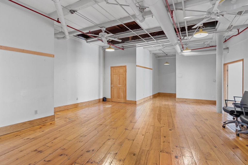 100 Grove St, Worcester, Massachusetts, ,Commercial Lease,For Rent,Grove St,73459051