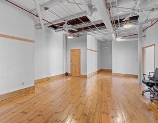 100 Grove St, Worcester, Massachusetts, ,Commercial Lease,For Rent,Grove St,73459051