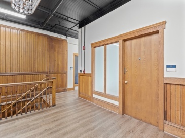 100 Grove St, Worcester, Massachusetts, ,Commercial Lease,For Rent,Grove St,73459053