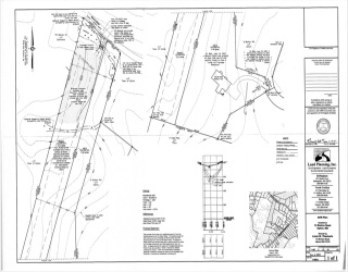 74 Warren Street, Upton, Massachusetts, ,Land,For Sale,Warren Street,73451758