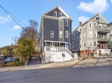 14-16 Doyle Ave, Providence, Rhode Island, 9 Bedrooms Bedrooms, 19 Rooms Rooms,5 BathroomsBathrooms,Residential Income,For Sale,Doyle Ave,73458175 14-16 Doyle Ave, Providence, Rhode Island, 9 Bedrooms Bedrooms, 19 Rooms Rooms,5 BathroomsBathrooms,Residential Income,For Sale,Doyle Ave,73458175