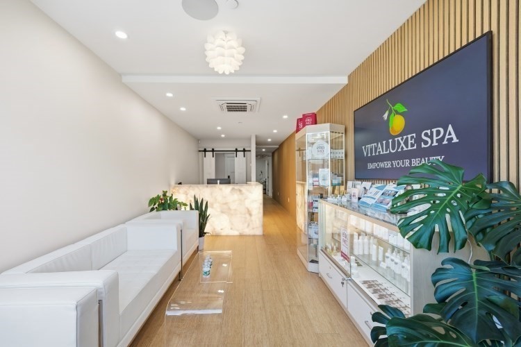 175 George Washington Blvd., Hull, Massachusetts, ,Commercial Lease,For Rent,George Washington Blvd.,73459067