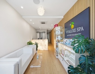 175 George Washington Blvd., Hull, Massachusetts, ,Commercial Lease,For Rent,George Washington Blvd.,73459067