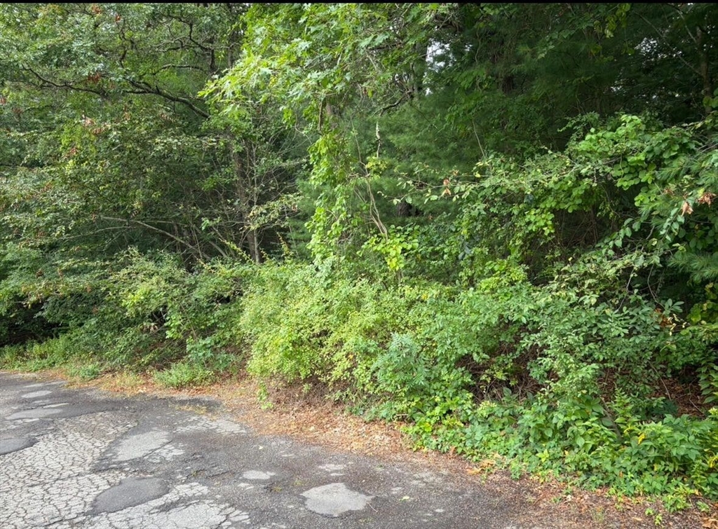 75 Bob White Run, Barnstable, Massachusetts, ,Land,For Sale,Bob White Run,73459078