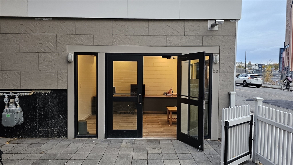 70 Prospect St, Somerville, Massachusetts, ,Commercial Sale,For Sale,Prospect St,73454174