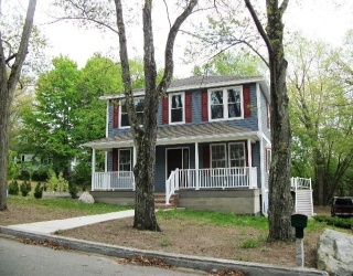 3 Ilford, Billerica, Massachusetts, 3 Bedrooms Bedrooms, 7 Rooms Rooms,1.5 BathroomsBathrooms,Residential Lease,For Rent,Ilford,73407219