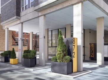 872 Massachusetts Ave, Cambridge, Massachusetts, 1 Bedroom Bedrooms, 3 Rooms Rooms,1.5 BathroomsBathrooms,Residential Lease,For Rent,Massachusetts Ave,73458231