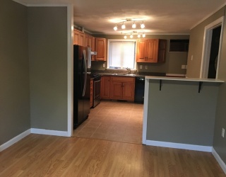 7 Heidi Lane, Billerica, Massachusetts, 2 Bedrooms Bedrooms, 4 Rooms Rooms,1 BathroomBathrooms,Residential Lease,For Rent,Heidi Lane,73394387