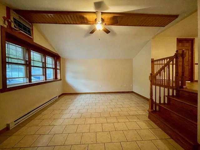 239 Main St, Winchendon, Massachusetts, 1 Bedroom Bedrooms, 3 Rooms Rooms,1 BathroomBathrooms,Residential Lease,For Rent,Main St,73410116