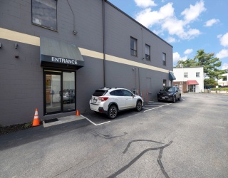 113 Terrace Hall Ave, Burlington, Massachusetts, ,Commercial Lease,For Rent,Terrace Hall Ave,73418863