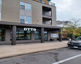 199 Rantoul St., Beverly, Massachusetts, ,Business Opportunity,For Sale,Rantoul St.,73452213