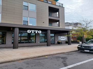 199 Rantoul St., Beverly, Massachusetts, ,Business Opportunity,For Sale,Rantoul St.,73452213 199 Rantoul St., Beverly, Massachusetts, ,Business Opportunity,For Sale,Rantoul St.,73452213