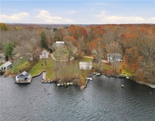 507R Stafford, Tiverton, Rhode Island, 7 Bedrooms Bedrooms, 10 Rooms Rooms,3 BathroomsBathrooms,Residential,For Sale,Stafford,73459278