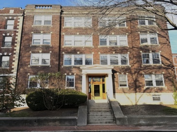 333 Harvard St, Cambridge, Massachusetts, 2 Bedrooms Bedrooms, 4 Rooms Rooms,1 BathroomBathrooms,Residential Lease,For Rent,Harvard St,73454144