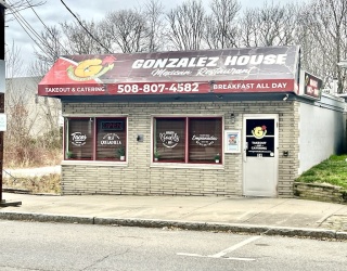 59 Broad St, Bridgewater, Massachusetts, ,Business Opportunity,For Sale,Broad St,73459307