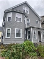 72 Adams Street, Waltham, Massachusetts, 2 Bedrooms Bedrooms, 3 Rooms Rooms,1 BathroomBathrooms,Residential Lease,For Rent,Adams Street,73450752