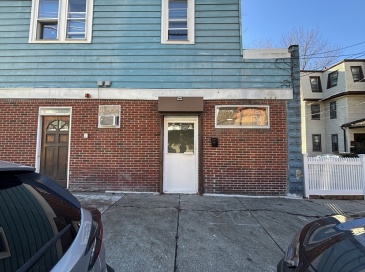 753 Winthrop Avenue, Revere, Massachusetts, ,Commercial Lease,For Rent,Winthrop Avenue,73459325