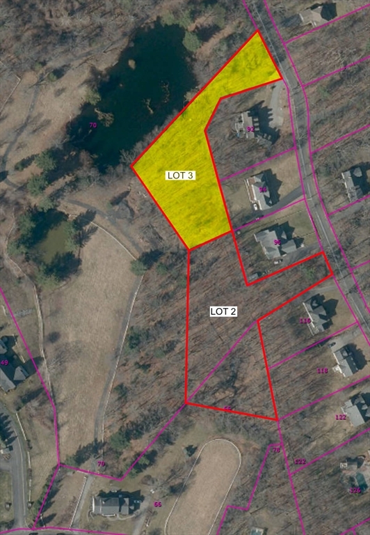 90 Cherry St, Shrewsbury, Massachusetts, ,Land,For Sale,Cherry St,73453321