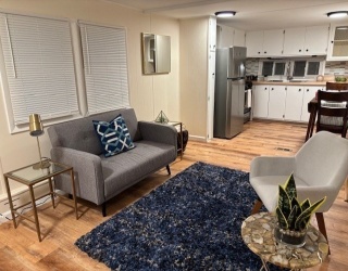 229 Miller Street, Ludlow, Massachusetts, 2 Bedrooms Bedrooms, 4 Rooms Rooms,1 BathroomBathrooms,Residential,For Sale,Miller Street,73459336