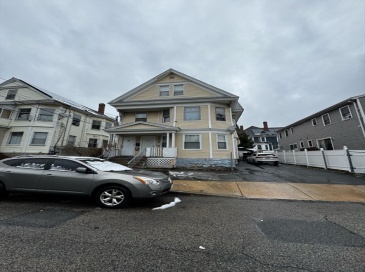 87-89 Trenton Street, Lawrence, Massachusetts, 8 Bedrooms Bedrooms, 14 Rooms Rooms,3 BathroomsBathrooms,Residential Income,For Sale,Trenton Street,73364795 87-89 Trenton Street, Lawrence, Massachusetts, 8 Bedrooms Bedrooms, 14 Rooms Rooms,3 BathroomsBathrooms,Residential Income,For Sale,Trenton Street,73364795