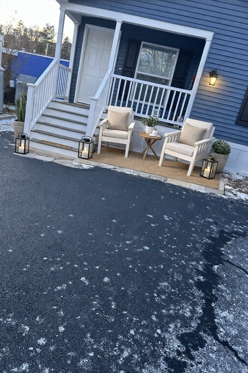 200 North St Lot 18c, Danvers, Massachusetts, 3 Bedrooms Bedrooms, 5 Rooms Rooms,2 BathroomsBathrooms,Residential,For Sale,North St Lot 18c,73457755