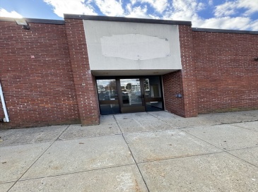 80 Park Street, Attleboro, Massachusetts, ,Commercial Lease,For Rent,Park Street,73459362