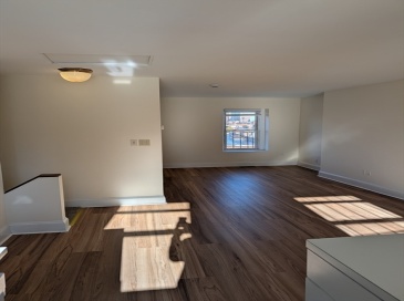 267 Commonwealth Avenue, Boston, Massachusetts, 1 Bedroom Bedrooms, 3 Rooms Rooms,1 BathroomBathrooms,Residential Lease,For Rent,Commonwealth Avenue,73459374