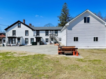 92 Mill St, Lancaster, Massachusetts, 9 Bedrooms Bedrooms, 17 Rooms Rooms,5 BathroomsBathrooms,Residential Income,For Sale,Mill St,73354159 92 Mill St, Lancaster, Massachusetts, 9 Bedrooms Bedrooms, 17 Rooms Rooms,5 BathroomsBathrooms,Residential Income,For Sale,Mill St,73354159