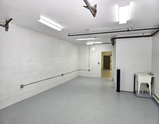 87 Marshall Street, Somerville, Massachusetts, ,Commercial Lease,For Rent,Marshall Street,73398084