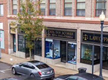 232 S Main St, Fall River, Massachusetts, ,Commercial Sale,For Sale,S Main St,73458738 232 S Main St, Fall River, Massachusetts, ,Commercial Sale,For Sale,S Main St,73458738