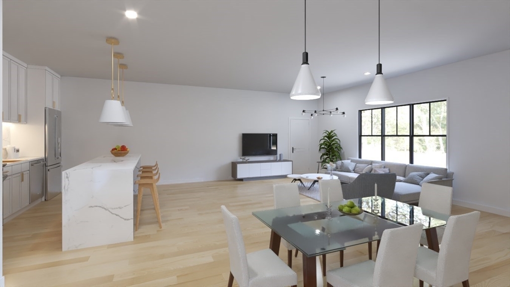 747 Cambridge St, Cambridge, Massachusetts, 2 Bedrooms Bedrooms, 5 Rooms Rooms,2 BathroomsBathrooms,Residential,For Sale,Cambridge St,73459366