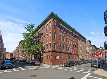 43 Cooper Street, Boston, Massachusetts, 16 Bedrooms Bedrooms, 24 Rooms Rooms,8 BathroomsBathrooms,Residential Income,For Sale,Cooper Street,73350603 43 Cooper Street, Boston, Massachusetts, 16 Bedrooms Bedrooms, 24 Rooms Rooms,8 BathroomsBathrooms,Residential Income,For Sale,Cooper Street,73350603