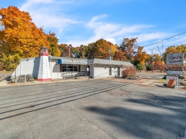 371 Boston Rd W, Monson, Massachusetts, ,Commercial Sale,For Sale,Boston Rd W,73305404
