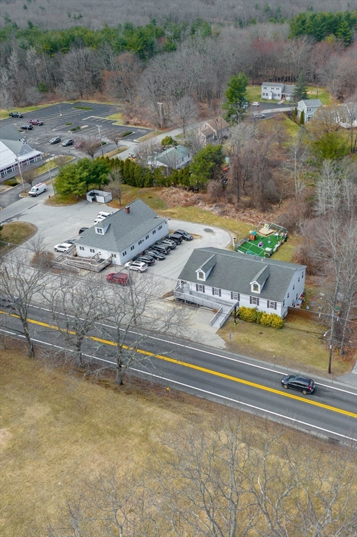 415 Main Street, Spencer, Massachusetts, ,Commercial Sale,For Sale,Main Street,73359259