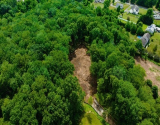 Lot 2 West Street, Granby, Massachusetts, ,Land,For Sale,West Street,73404608