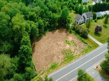 Lot 1 West Street, Granby, Massachusetts, ,Land,For Sale,West Street,73404597