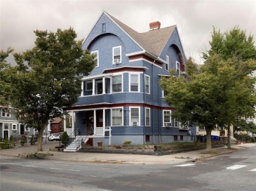 271-273 Broadway, Providence, Rhode Island, 9 Bedrooms Bedrooms, 15 Rooms Rooms,3 BathroomsBathrooms,Residential Income,For Sale,Broadway,73336613 271-273 Broadway, Providence, Rhode Island, 9 Bedrooms Bedrooms, 15 Rooms Rooms,3 BathroomsBathrooms,Residential Income,For Sale,Broadway,73336613