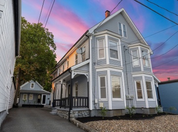 12 Gould St, Stoneham, Massachusetts, 11 Bedrooms Bedrooms, 18 Rooms Rooms,4.5 BathroomsBathrooms,Residential Income,For Sale,Gould St,73405104 12 Gould St, Stoneham, Massachusetts, 11 Bedrooms Bedrooms, 18 Rooms Rooms,4.5 BathroomsBathrooms,Residential Income,For Sale,Gould St,73405104