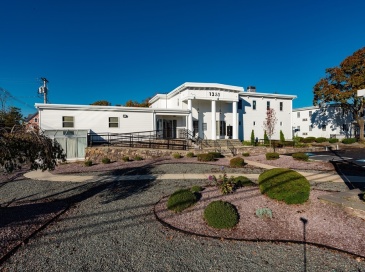 1351 Main Street, Brockton, Massachusetts, ,Commercial Lease,For Rent,Main Street,73410681