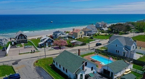 35 Priscilla Beach Rd, Plymouth, Massachusetts, 3 Bedrooms Bedrooms, 6 Rooms Rooms,1.5 BathroomsBathrooms,Residential,For Sale,Priscilla Beach Rd,73351375