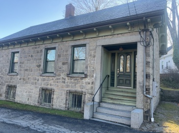 20 Iron Hill Street, Weymouth, Massachusetts, ,Commercial Sale,For Sale,Iron Hill Street,73459392 20 Iron Hill Street, Weymouth, Massachusetts, ,Commercial Sale,For Sale,Iron Hill Street,73459392