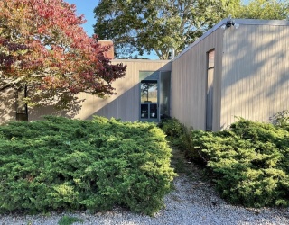 97 Barneys Joy Road, Dartmouth, Massachusetts, 4 Bedrooms Bedrooms, 8 Rooms Rooms,2 BathroomsBathrooms,Residential Lease,For Rent,Barneys Joy Road,73405766