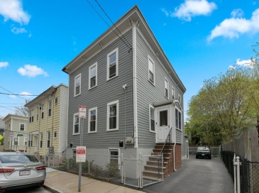 44-46 Callender St, Cambridge, Massachusetts, 4 Bedrooms Bedrooms, 11 Rooms Rooms,3 BathroomsBathrooms,Residential Income,For Sale,Callender St,73374978 44-46 Callender St, Cambridge, Massachusetts, 4 Bedrooms Bedrooms, 11 Rooms Rooms,3 BathroomsBathrooms,Residential Income,For Sale,Callender St,73374978
