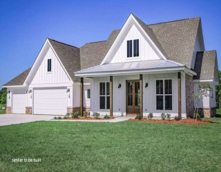 99 Burbank Rd, Sutton, Massachusetts, 3 Bedrooms Bedrooms, 7 Rooms Rooms,2.5 BathroomsBathrooms,Residential,For Sale,Burbank Rd,73458179